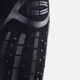 Floky HYPER Women's Compression Leggings