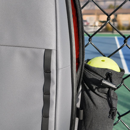 Cross Court Pickleball Sling