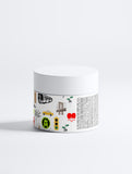 Deep Cleanse Scalp Scrub, Rosemary & Mint BYMANYC ® New York – Revitalizing Exfoliation