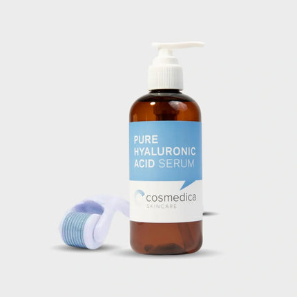 Cosmedica Deluxe Glow Kit