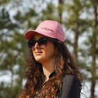 Pink / S/M