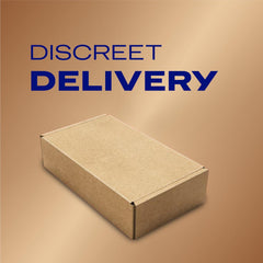 Durex Avanti Bare Real Feel – Non-Latex, Lubricated Condoms, 36 Count