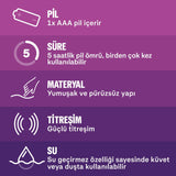 Durex_Intense_Vibe_Bullet_Compact_Portable_Vibrating_Bullet