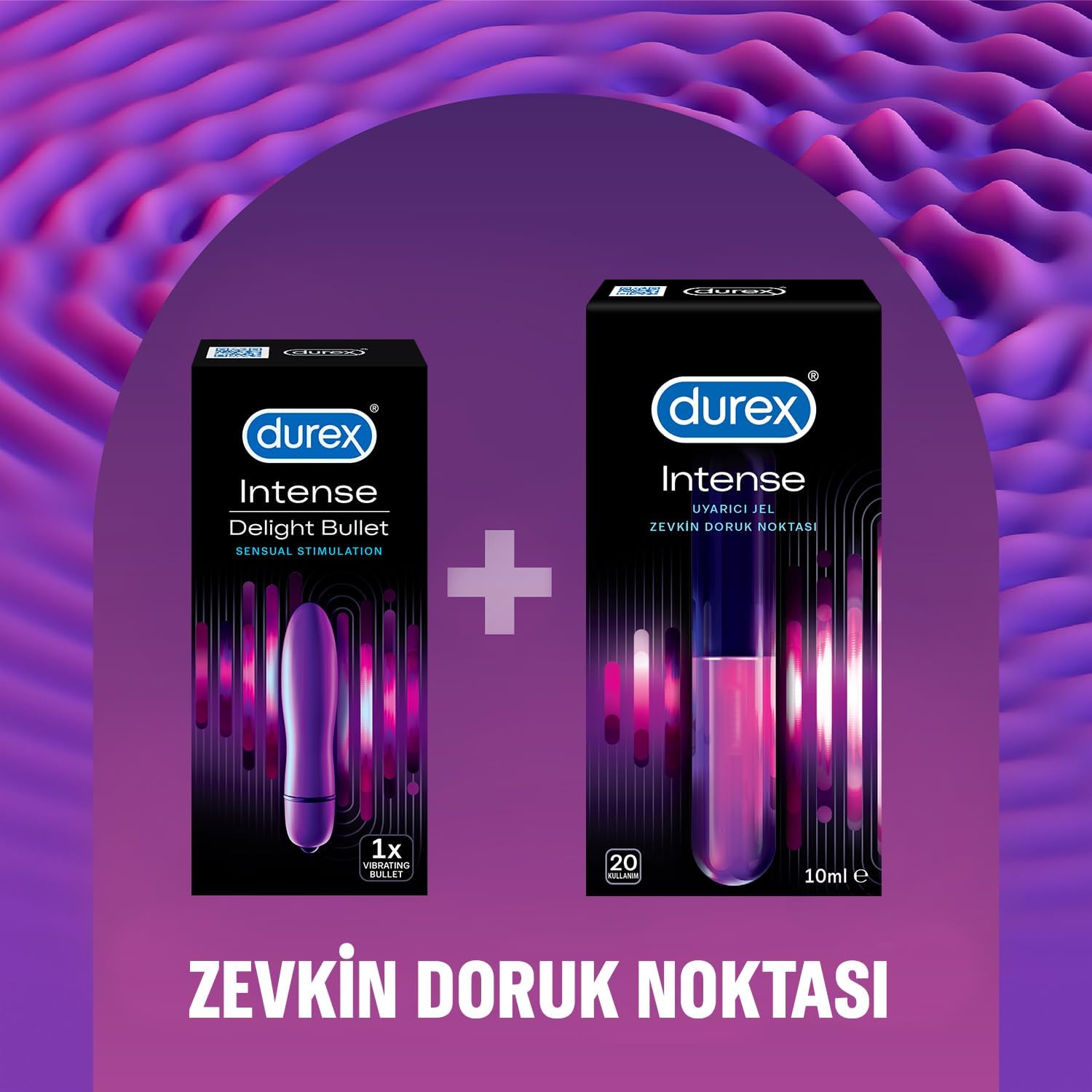 DurexIntenseVibeBullet_GucluTitresimliVibratorveSuGecirmezOzellik_6