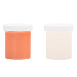 Clone A Willy Silicone Refill-Light Tone