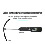 CircuitTrace Pro Tester