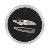 Ingrown Toenail Corrector Kit | Professional Carbon Steel Nail Correction Tool