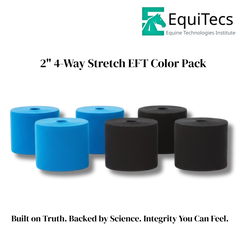 4-Way Stretch Tape