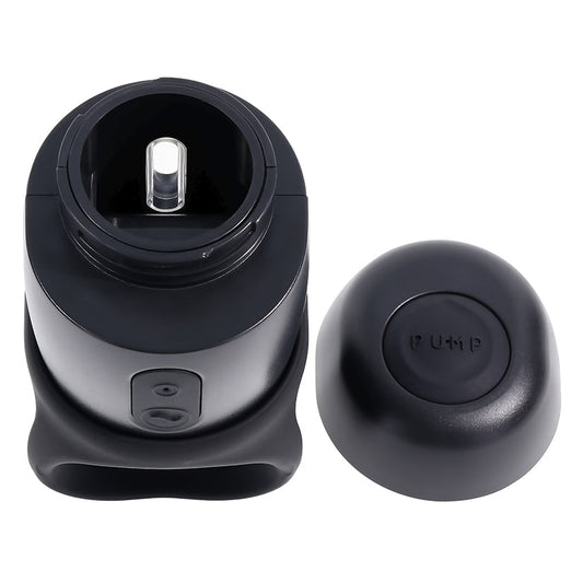 Zero Tolerance Wet it Be