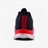 EQUUS Men