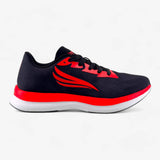 EQUUS Men - Black