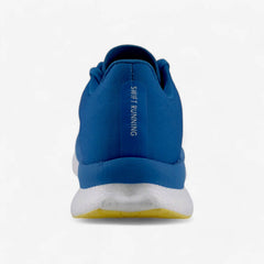 EQUUS Men - Blue
