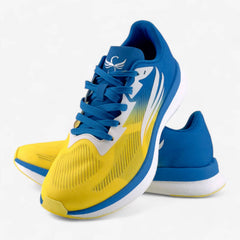 EQUUS Men - Blue