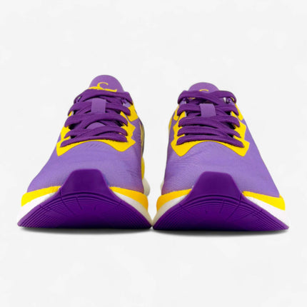 EQUUS Women - Purple