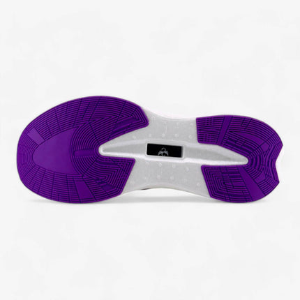 EQUUS Women - Purple