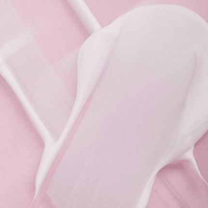 Eco Anti-Aging Day Cream with Hyaluronic Acid | BYMANYC ® New York