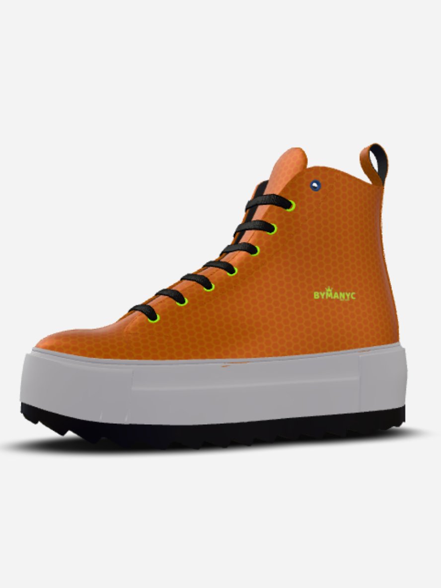 Marcapon