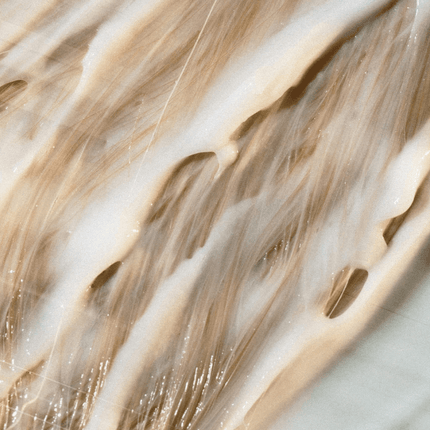 Eco Hydrating Conditioner for Dry Ends | BYMANYC ® New York