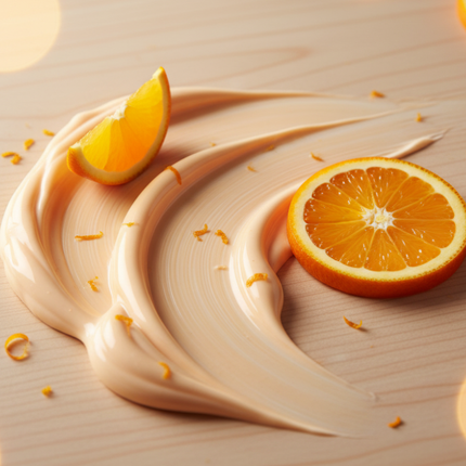 Eco Hydrating Conditioner for Dry Ends | BYMANYC ® New York