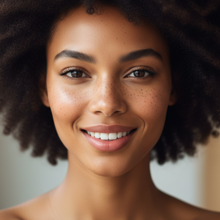 Eco Hydrating Conditioner for Dry Ends | BYMANYC ® New York