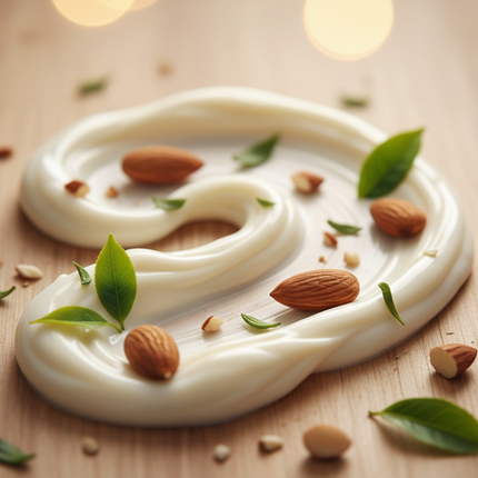 Eco Hydrating Conditioner for Dry Ends | BYMANYC ® New York