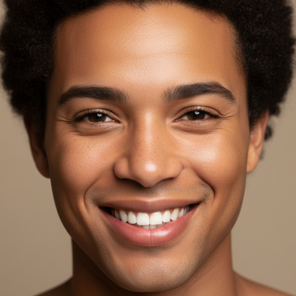 Eco Hydrating Conditioner for Dry Ends | BYMANYC ® New York