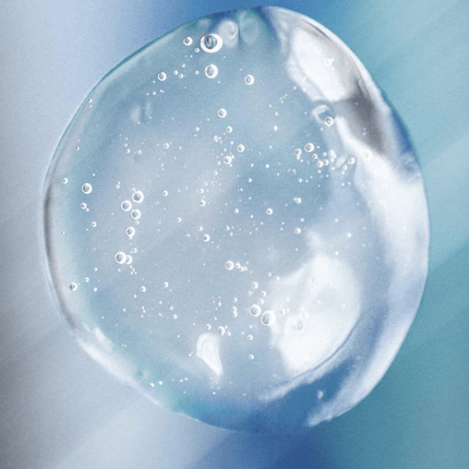 Eco Hydrating Gel with Hyaluronic Acid | BYMANYC ® New York