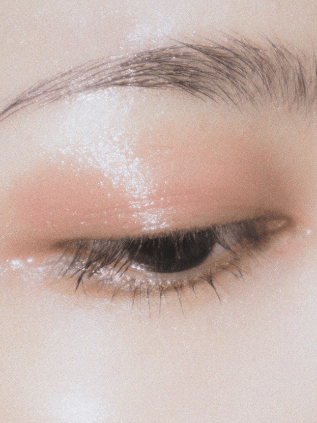 Eco Hydrating & Rejuvenating Serum | BYMANYC ® New York