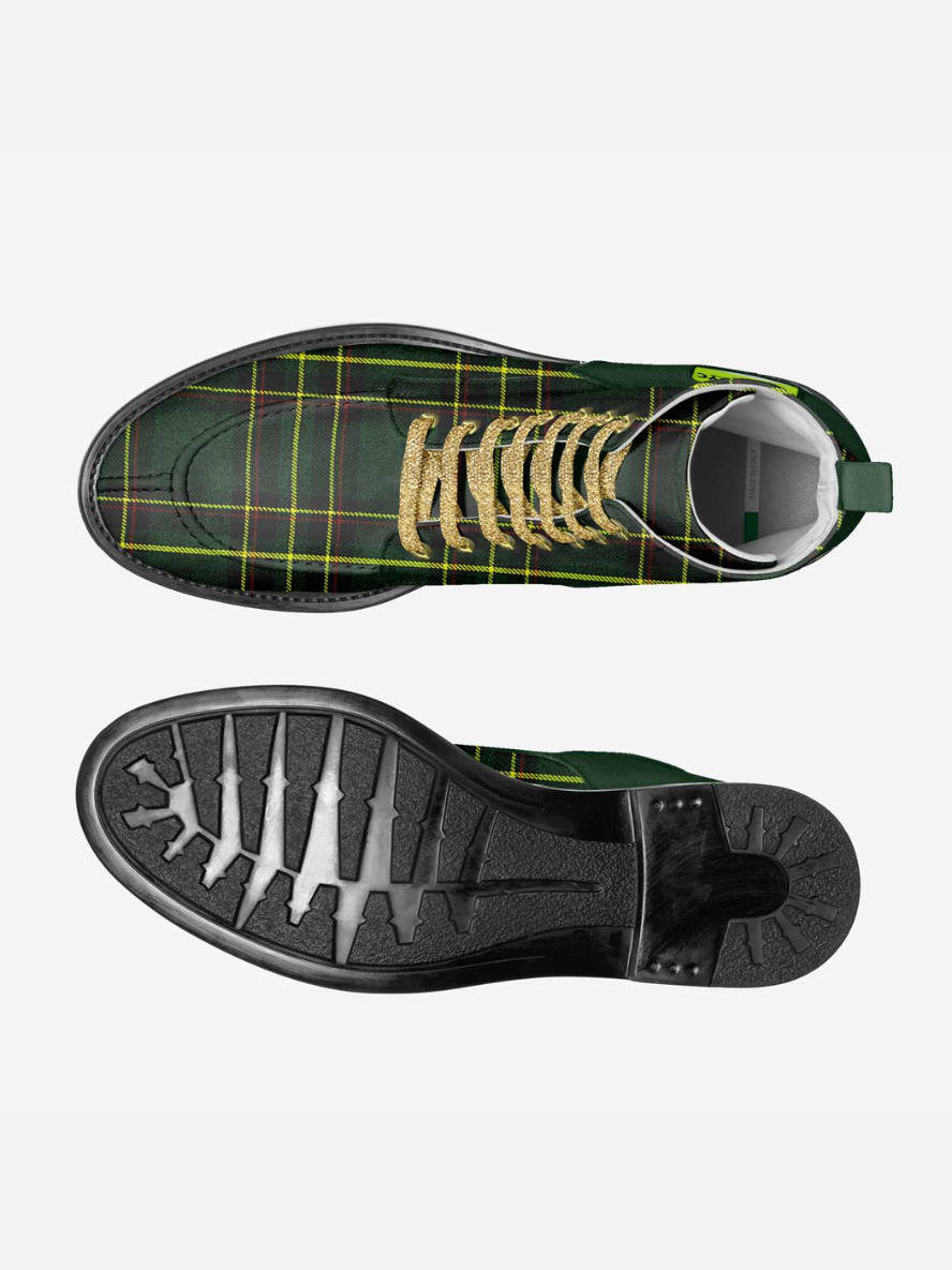 Marcapon