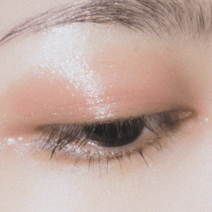 Eco Night Eye Cream for Dark Circles | BYMANYC ® New York