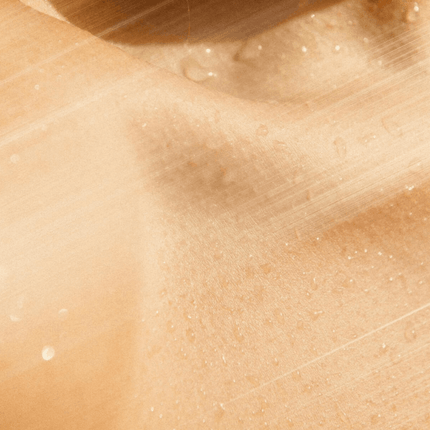 Eco Oil-Free Moisturizing Gel with Hyaluronic Acid | BYMANYC ® New York