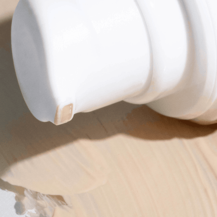 Eco Tinted SPF 30 Face Sunscreen | BYMANYC ® New York