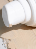 Eco Tinted SPF 30 Face Sunscreen | BYMANYC ® New York