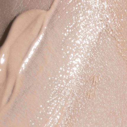 Eco Tinted SPF 30 Face Sunscreen | BYMANYC ® New York