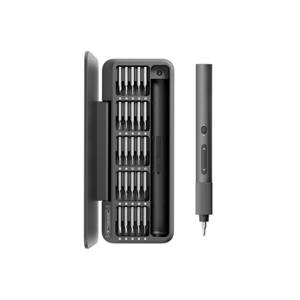HOTO Electric Precision Screwdriver ADV