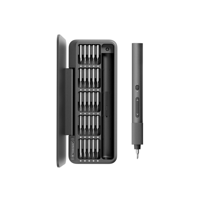 HOTO Electric Precision Screwdriver ADV