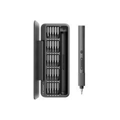 HOTO Electric Precision Screwdriver ADV
