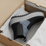 Elegant Boots BYMANYC ® New York MADISON MODE