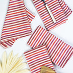 Set of 4 - In stock