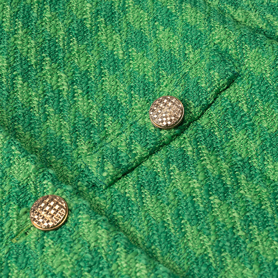 Marcapon