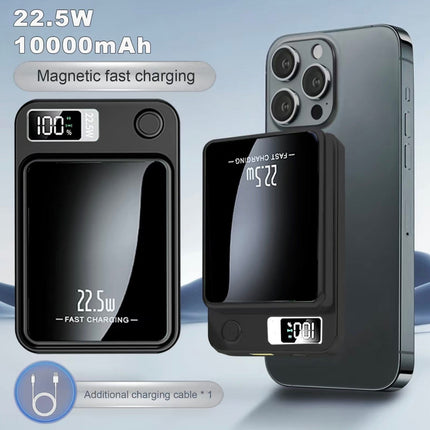 VoltSnap Mini