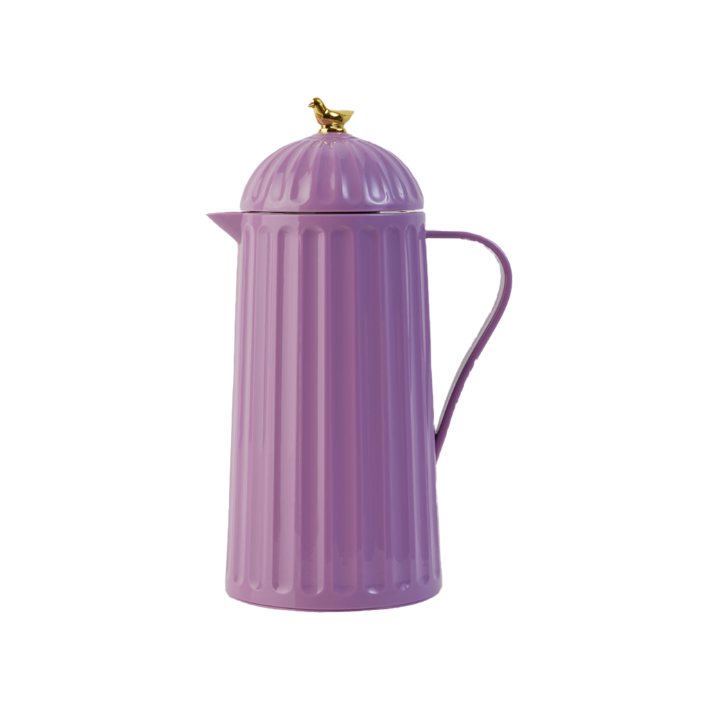Marcapon
