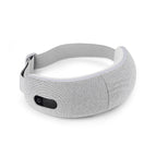 ST-204 Gray