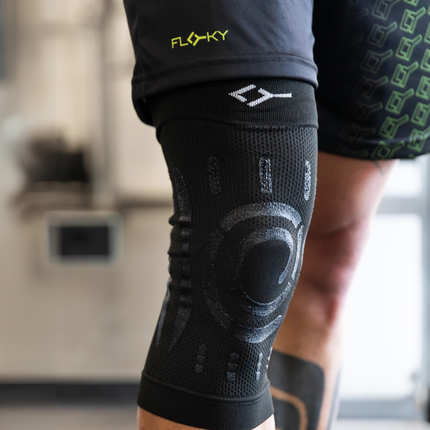 Floky KNEE Support Knee Brace