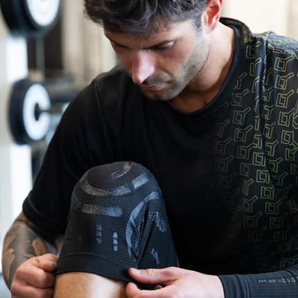 Floky KNEE Support Knee Brace
