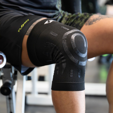 Floky KNEE Support Knee Brace