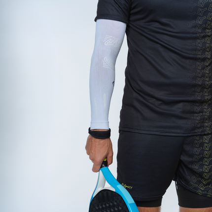 Floky NO STRAIN Compression Sleeve