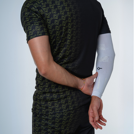 Floky NO STRAIN Compression Sleeve