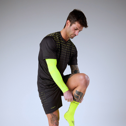 Floky NO STRAIN Compression Sleeve