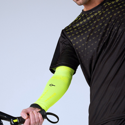 Floky NO STRAIN Compression Sleeve